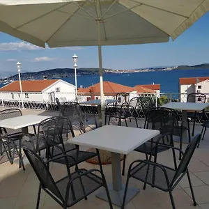 Kairos Croatia