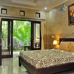 Pancer House Indonesia